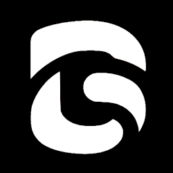 BaGy APK APK